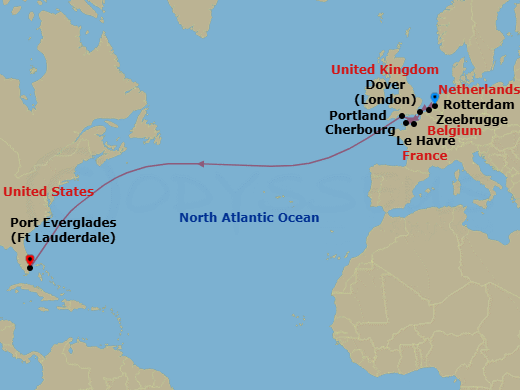 itinerary-image