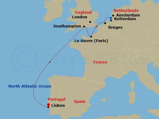 itinerary-image
