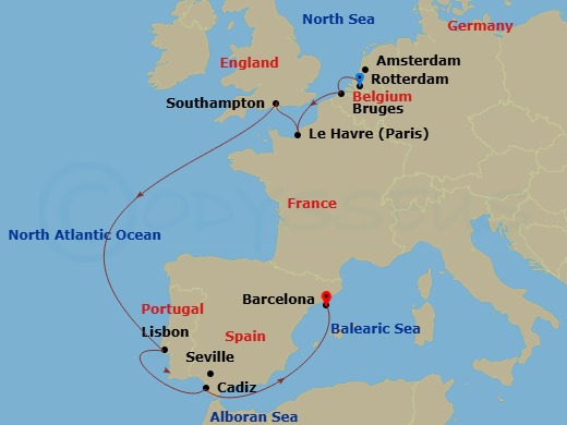 itinerary-image