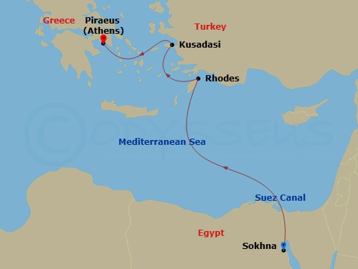 itinerary-image
