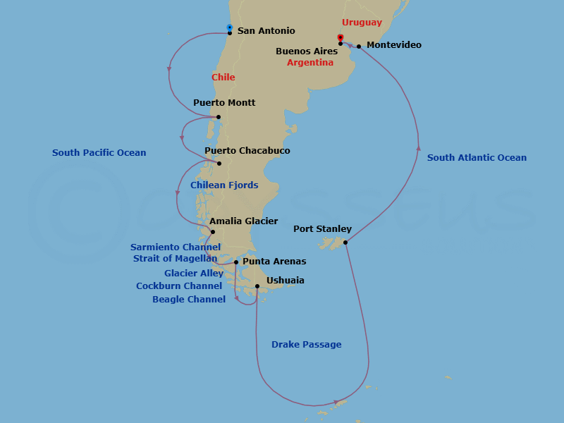 itinerary-image