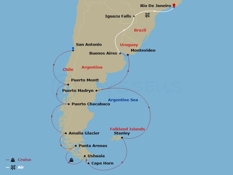 itinerary-image