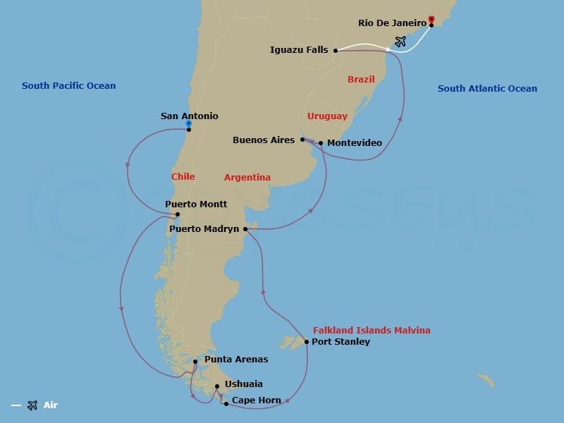 itinerary-image