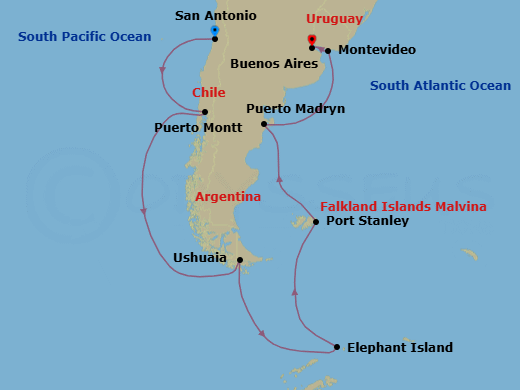 itinerary-image