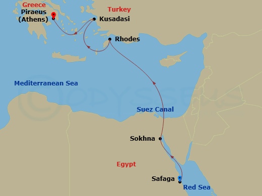 itinerary-image