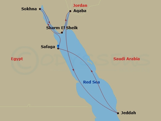 itinerary-image