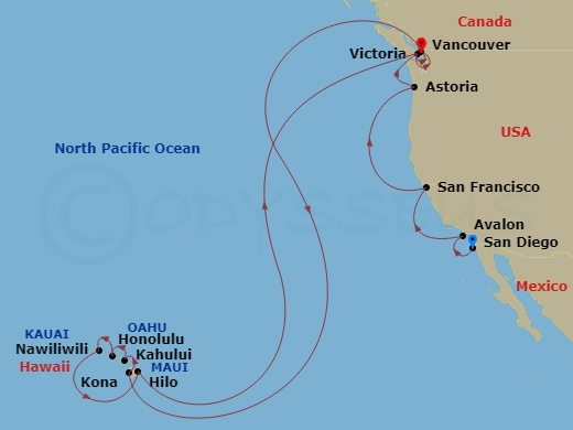 itinerary-image