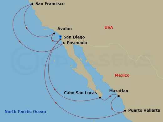 itinerary-image