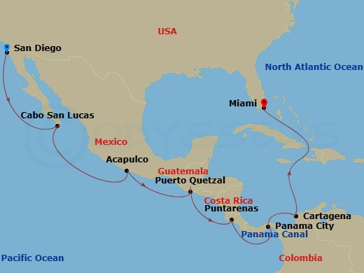 itinerary-image