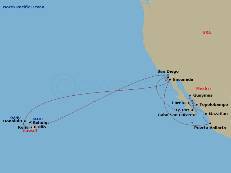 itinerary-image