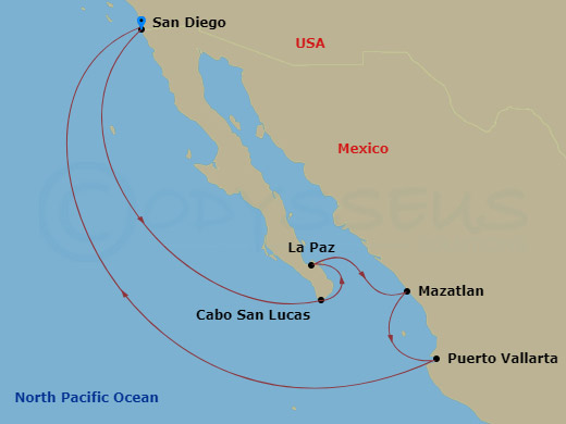 itinerary-image