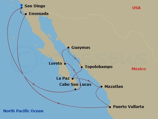itinerary-image