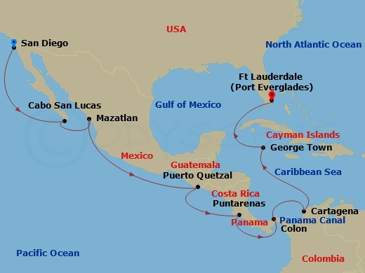 itinerary-image