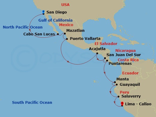 itinerary-image