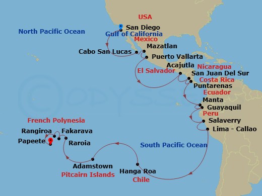 itinerary-image