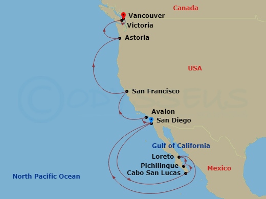 itinerary-image