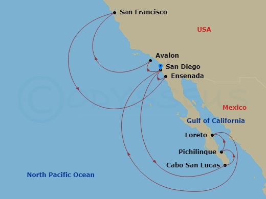 itinerary-image