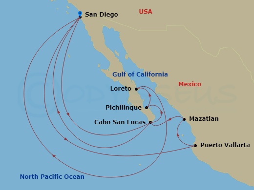 itinerary-image