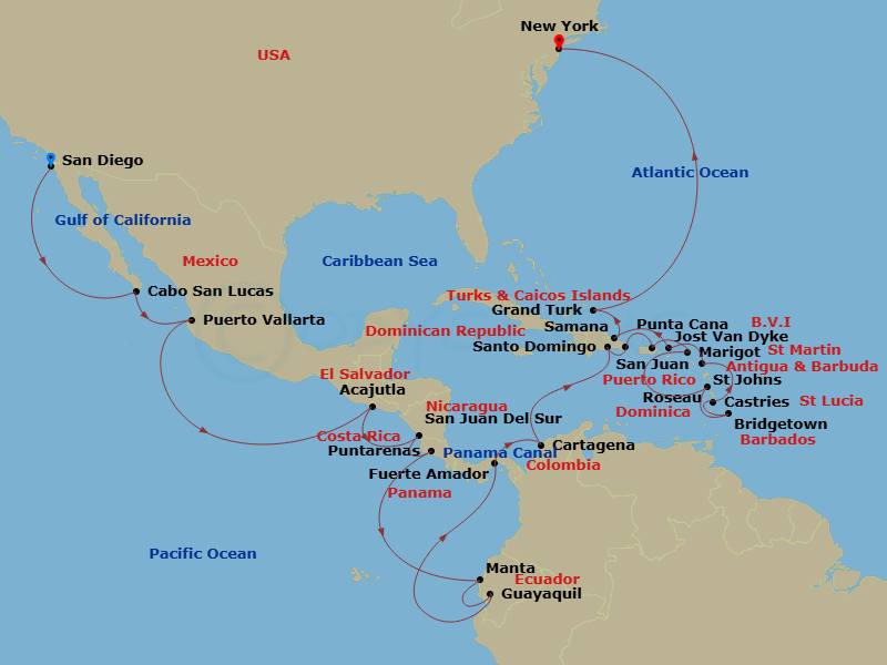 itinerary-image