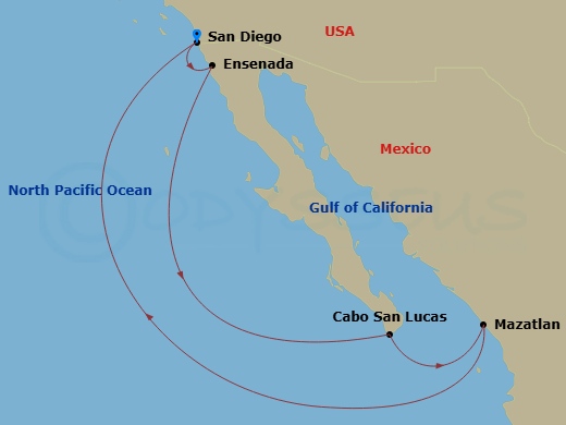 itinerary-image