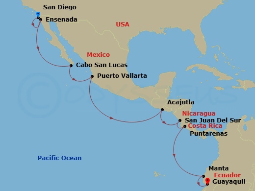 itinerary-image