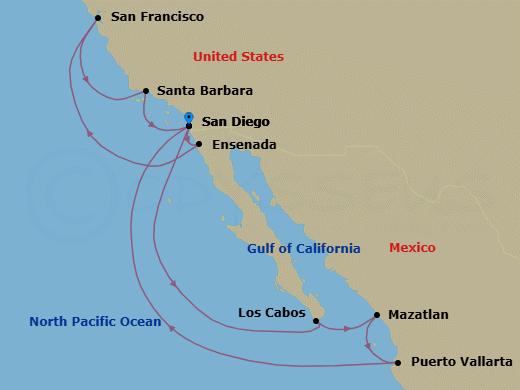 itinerary-image