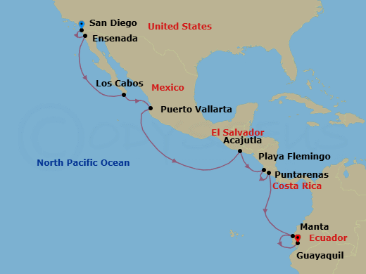 itinerary-image