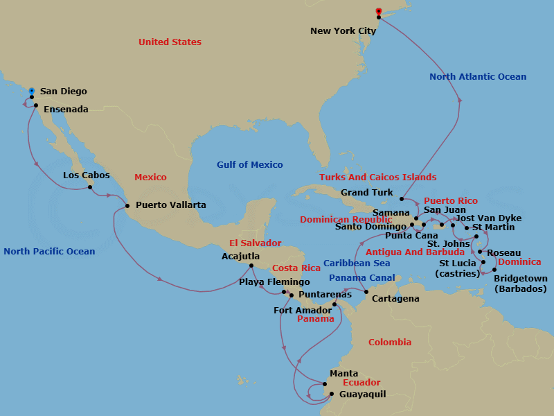 itinerary-image