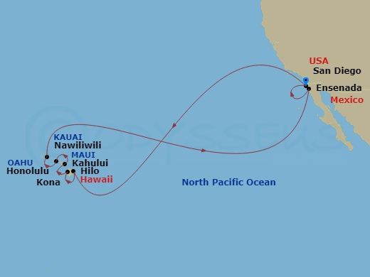 itinerary-image