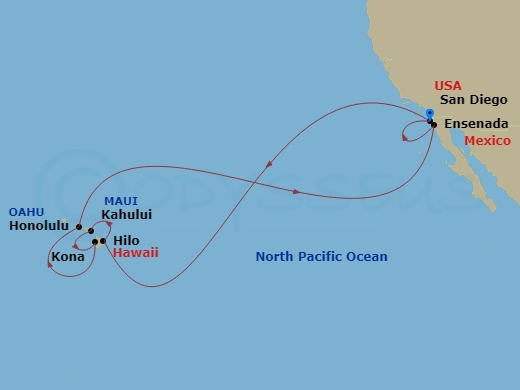 itinerary-image
