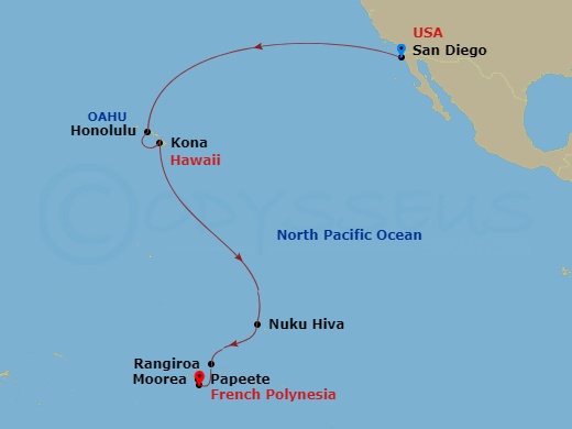itinerary-image