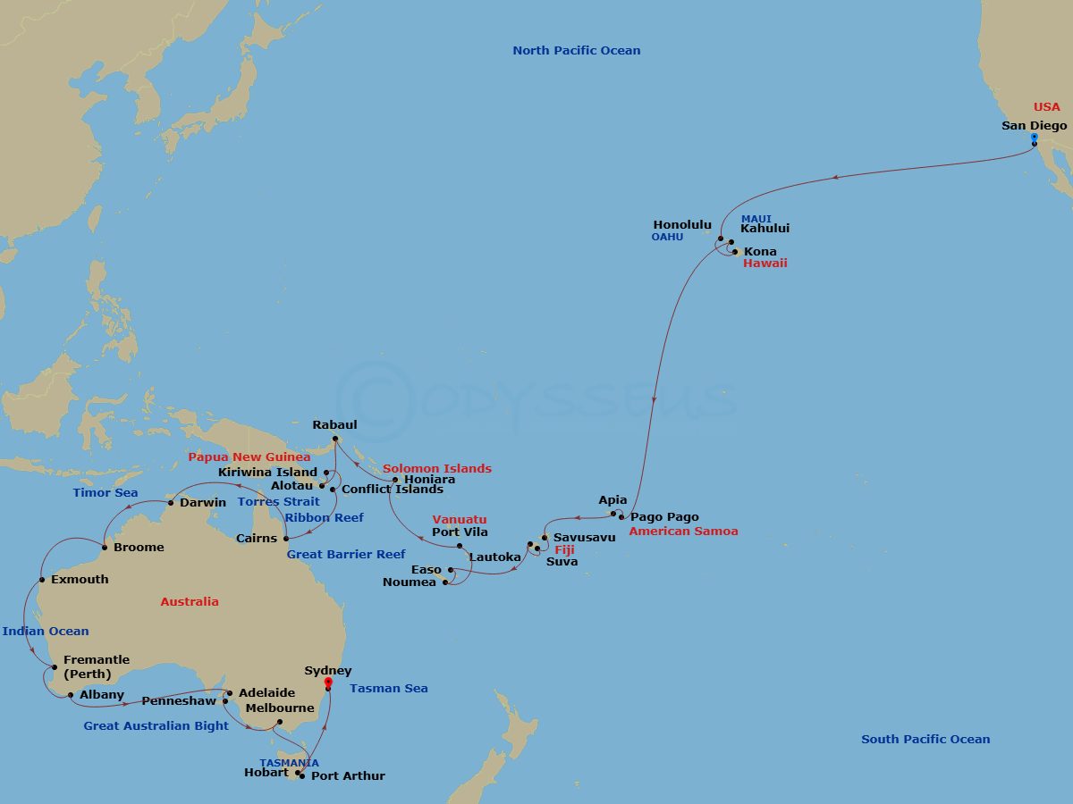 itinerary-image