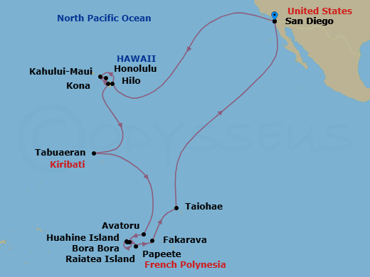 itinerary-image