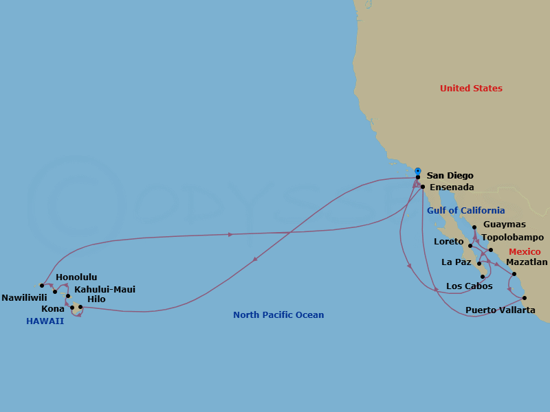 itinerary-image