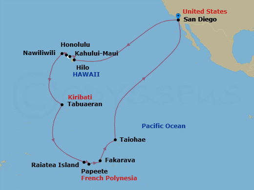 itinerary-image