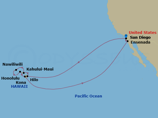 itinerary-image