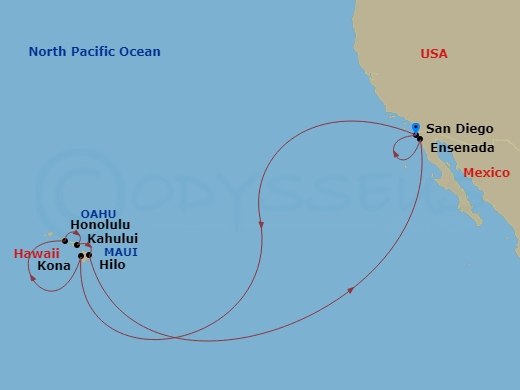 itinerary-image