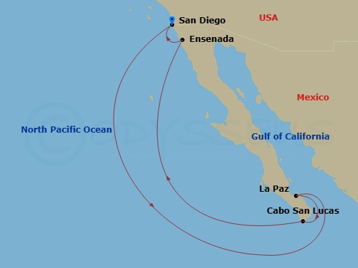 itinerary-image