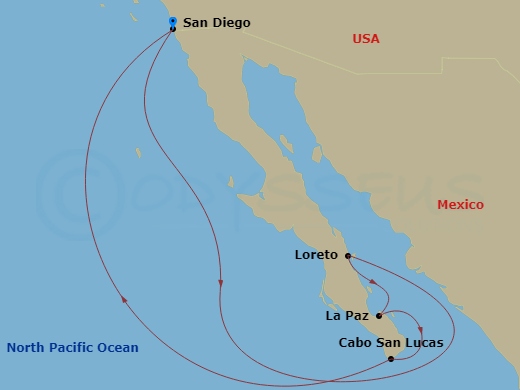itinerary-image