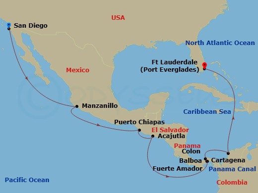 itinerary-image