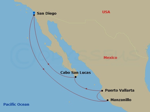 itinerary-image