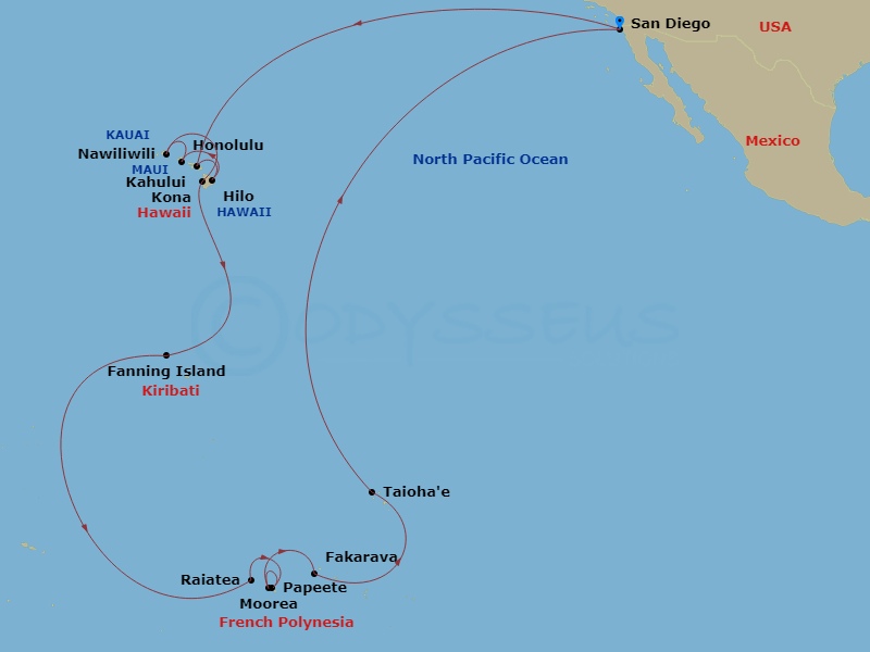 itinerary-image