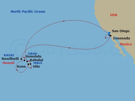 itinerary-image