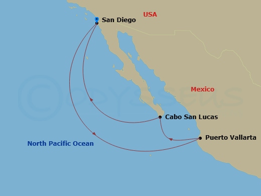 itinerary-image