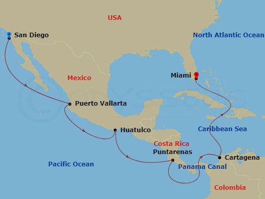 itinerary-image
