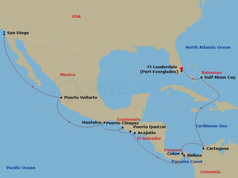 itinerary-image