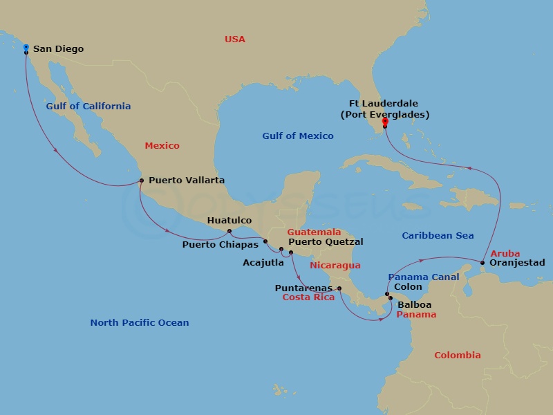 itinerary-image