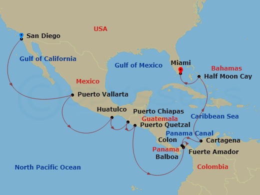 itinerary-image