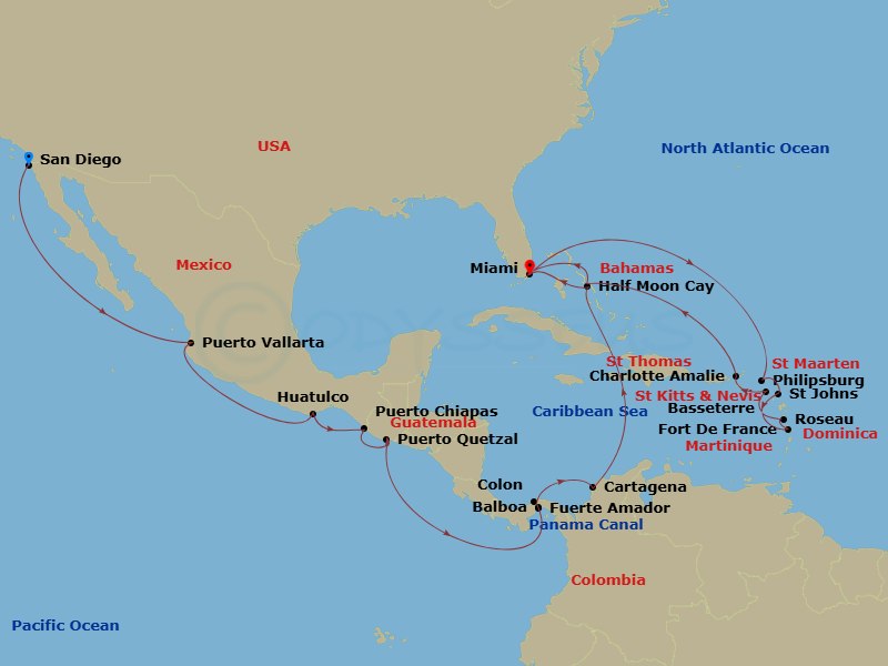 itinerary-image