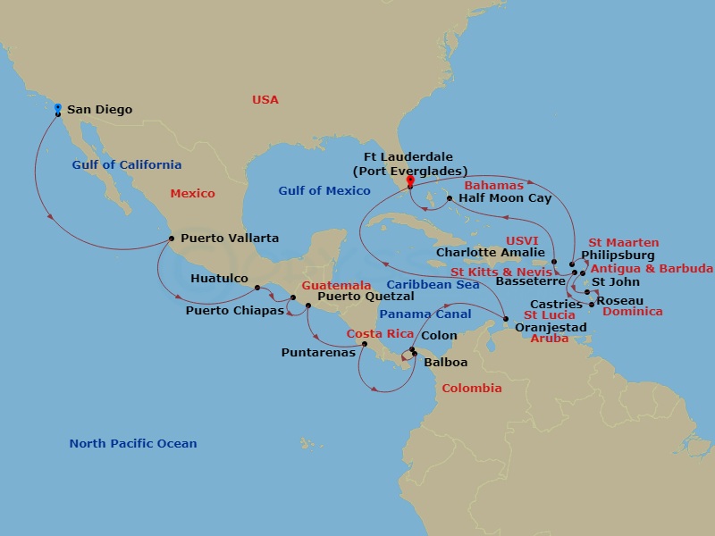 itinerary-image
